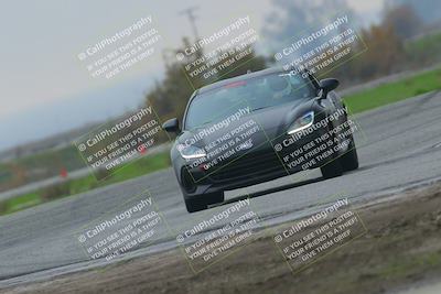 media/Dec-13-2025-OnGrid (Sat) [[98be3c0626]]/Group 4 Blue/Sunset S4/